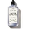 L'Occitane Lavande Poivre Noir Gel Doccia Profumato 250ml