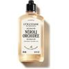 L'Occitane Neroli & Orchidea Néroli Orchidée Latte Corpo 250ml