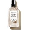 L'Occitane Fiori di Ciliegio Fleurs de Cerisier Eau de toilette 50ml