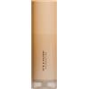 Diego Dalla Palma It's a Filter! Fondotinta Perfezionatore Levigante - 273C Beige Rosé