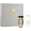 Rabanne Cofanetto Fame Eau de Parfum 50ml