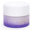 Aria Advanced Time Reset Crema Viso Anti-Age 50ml