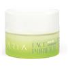 Aria Face Purifier Crema Viso Purificante 50ml