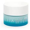 Aria Hydra Crema Viso Ultra Idratazione 50ml
