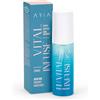 Aria Vital Infuse Siero Viso Idratante 30ml