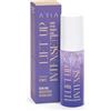 Aria Lift Up Intense Siero Viso Volumizzante 30ml