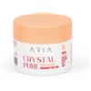 Aria Crystal Pure Burro Struccante Riequilibrante Viso e Occhi 100ml