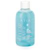 Aria Clear Water Acqua Micellare Ossigenante 300ml