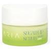 Aria Sugar Lip Scrub Esfoliante Labbra 30ml