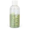 Aria Skin Joy Struccante Bifasico Purificante 150ml