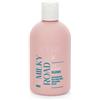 Aria Milky Road Latte Detergente Vellutante 300ml