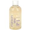 Aria Vitality Mist Tonico Viso Rivitalizzante 300ml