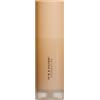 Diego Dalla Palma It's a Filter! Fondotinta Perfezionatore Levigante - 278N Beige Scuro