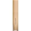 Diego Dalla Palma It's a Filter! Correttore Perfezionatore Levigante - 134W Beige Caldo