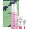 Collistar Cofanetto Mousse Detergente Lenitiva Viso 180ml