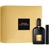 Tom Ford Cofanetto Black Orchid Eau de parfum 50ml
