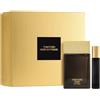Tom Ford Cofanetto Noir Extreme Eau de Parfum 100ml