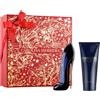 Carolina Herrera Cofanetto Good Girl Eau de Parfum 50ml