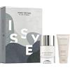 Issey Miyake Cofanetto Le Sel d'Issey Eau de Toilette 50ml