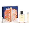 Hermes Cofanetto Terre d'Hermès Eau de Toilette 50ml