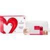 Shiseido Cofanetto Benefiance Pouch Set 50ml