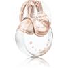 Bulgari Omnia Crystalline - 100ml