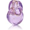Bulgari Omnia Amethyste - 100ml