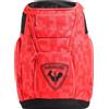 ROSSIGNOL HERO ATHLETED BAG 75 LT Zaino Porta Scarponi