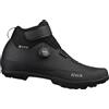 FIZIK TERRA ARTICA X5 GTX SCARPE MTB INVERNALI