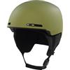 OAKLEY MOD 1 Casco Unisex