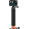 GOPRO THE HANDLER FLOATING HANDGRIP Impugnatura Galleggiante per
