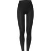 IRON-IC PANTA LONG 1.0 CASHMERE Leggings
