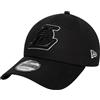 NEW ERA LOS ANGELES LAKERS Berretto