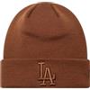 NEW ERA LOS ANGELES DODGERS Berretto