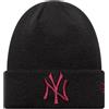 NEW ERA YORK YANKEES Berretto Unisex