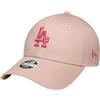 NEW ERA LOS ANGELES DODGERS Berretto