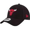 NEW ERA CHICAGO BULLS Berretto Bambini