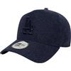 NEW ERA LOS ANGELES DODGERS Berretto