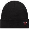 NEW ERA CHICAGO BULLS Berretto Unisex
