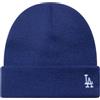 NEW ERA LOS ANGELES DODGERS Berretto