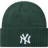 NEW ERA YORK YANKEES Berretto