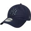 NEW ERA YORK YANKEES Berretto Unisex