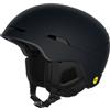 POC OBEX MIPS Casco Sci/Snowboard
