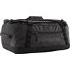 PATAGONIA BLACK HOLE DUFFEL 40L Borsa da Viaggio