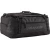 PATAGONIA BLACK HOLE DUFFEL 55L Borsa da Viaggio