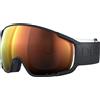 POC ZONULA Maschera Sci/Snowboard