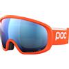 POC FOVEA Maschera Sci