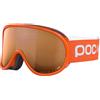POC POCITO RETINA Maschera Sci/Snowboard