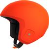 POC SKULL DURA X MIPS Casco Sci /Snowboard