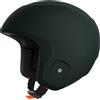 POC SKULL DURA X MIPS Casco Sci/Snowboard